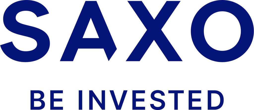 saxo bank indonesia forex