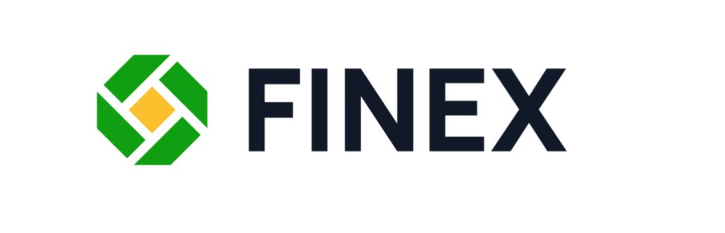 finex broker forex