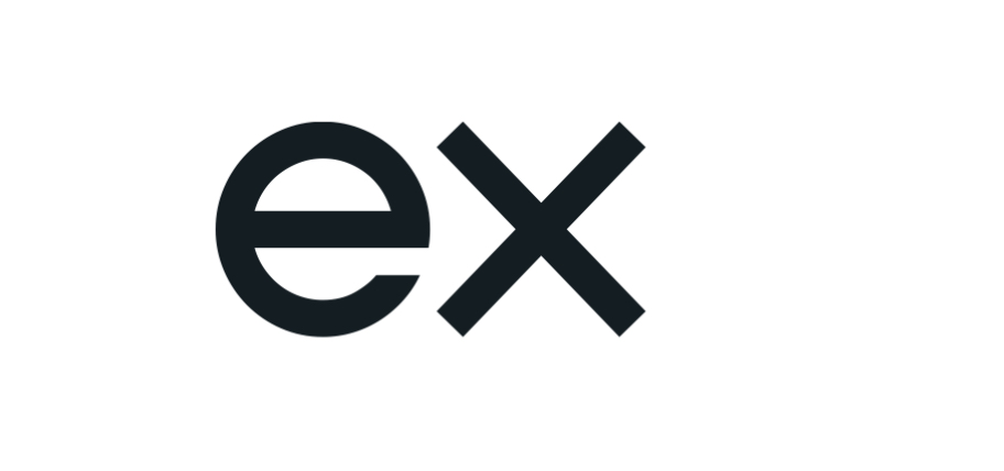 exness broker forex