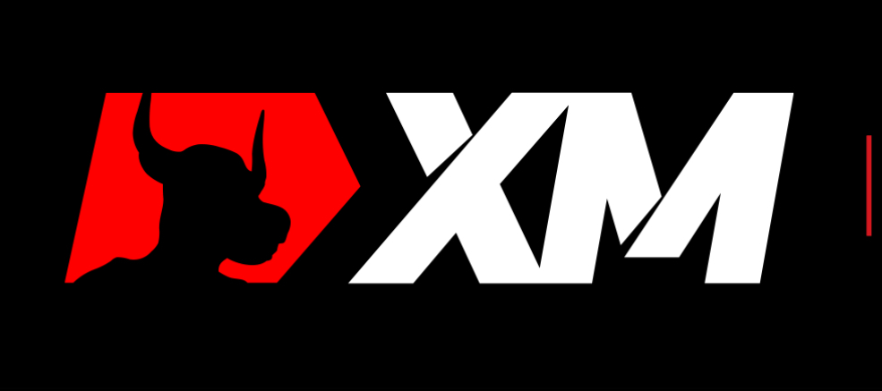 xm broker forex
