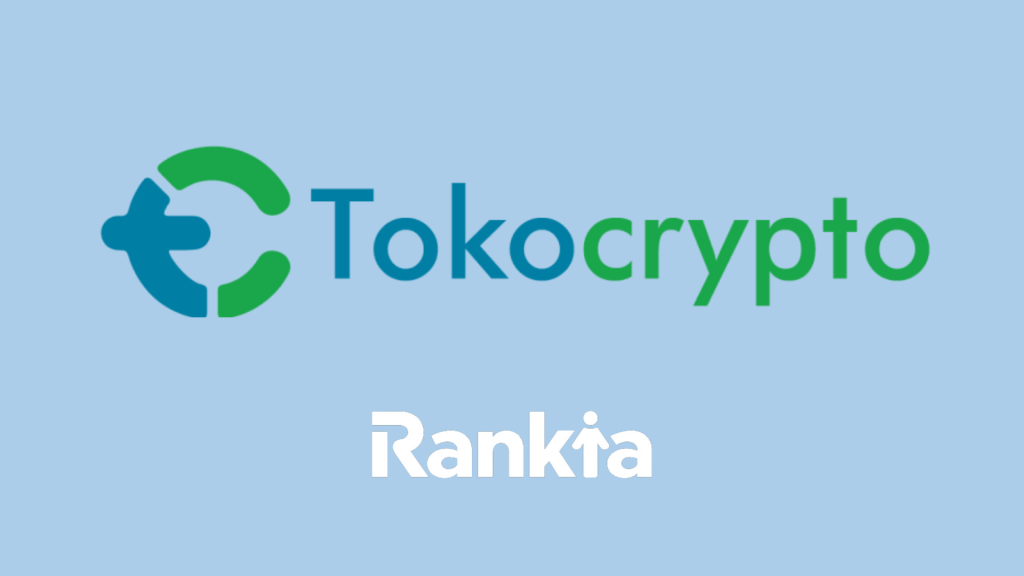 Review Tokocrypto