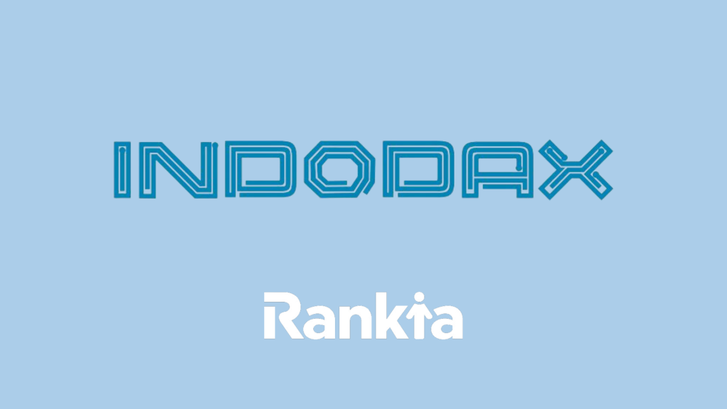 Review Indodax: Kelebihan & Kekurangan