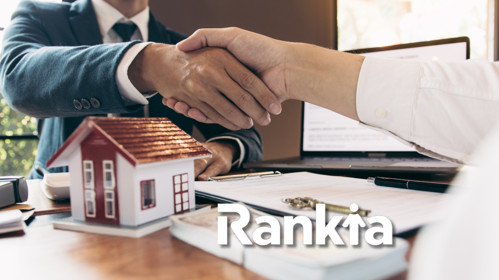 investasi-properti Investasi Properti: Bagaimana mendapatkan keuntungan?
