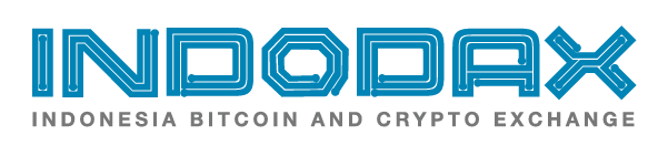 indodax crypto