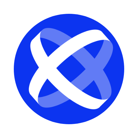 octa broker ulasan