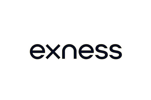 Exness