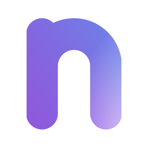 review Nanovest