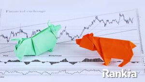 Gambar untuk Bullish dan Bearish: Apa Perbedaannya?