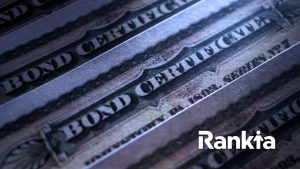 Gambar untuk Apa itu SBN & Bagaimana Cara Investasinya?