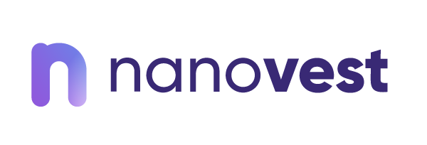 Nanovest