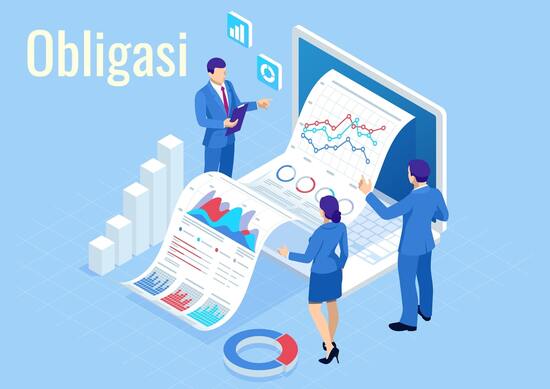 Belajar Obligasi: Strategi Tepat untuk Mendapatkan Keuntungan Maksimal