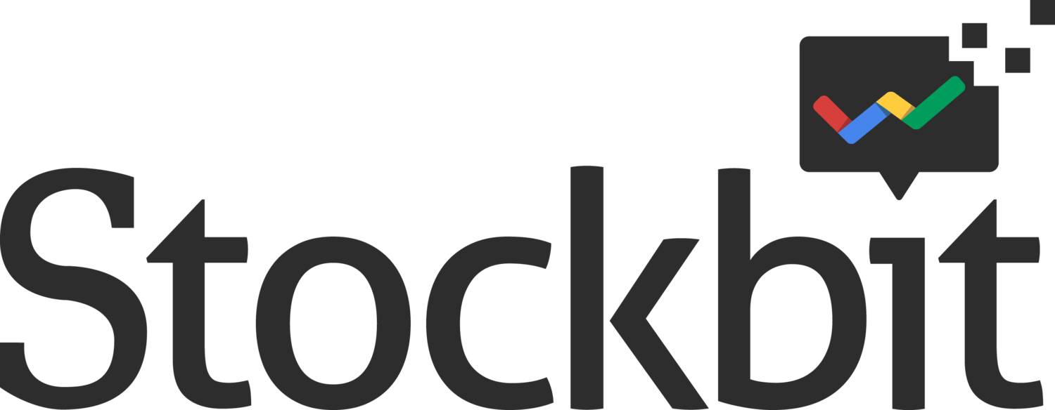 Stockbit