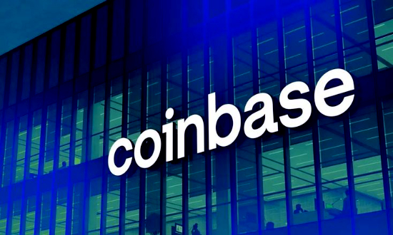 Mata uang kripto Coinbase
