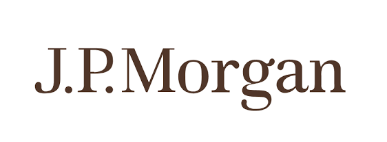 J.P. Morgan Sekuritas Indonesia