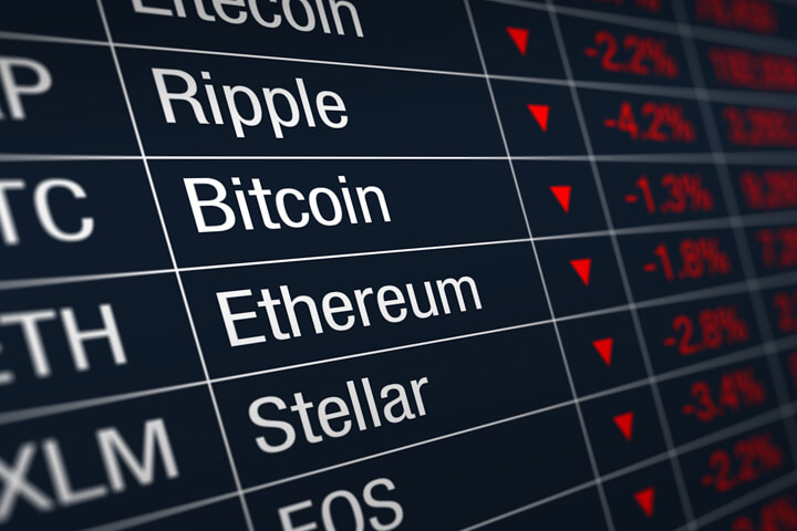 koin-kripto-terbaik daftar koin kripto terbaik