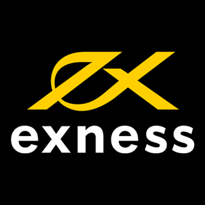 exness ulasan