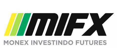MIFX