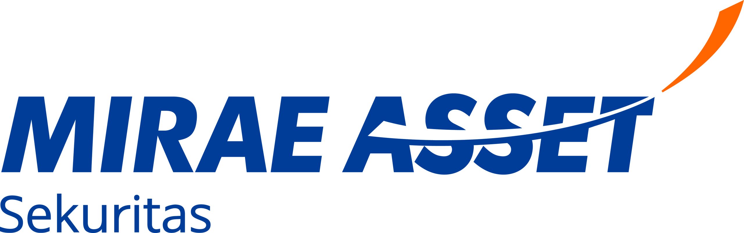 Mirae Asset Sekuritas