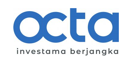 Octa Investama Berjangka