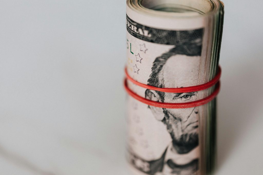 risiko-valuta-asing Memahami jenis risiko valuta asing dan cara mengatasinya