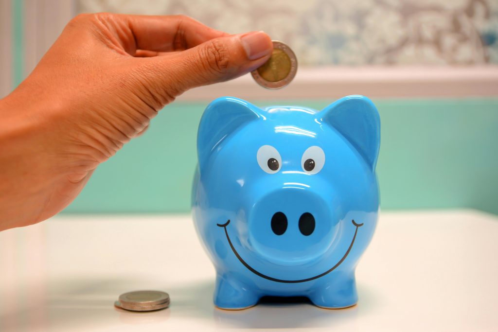 Rekomendasi investasi terbaik di 2024