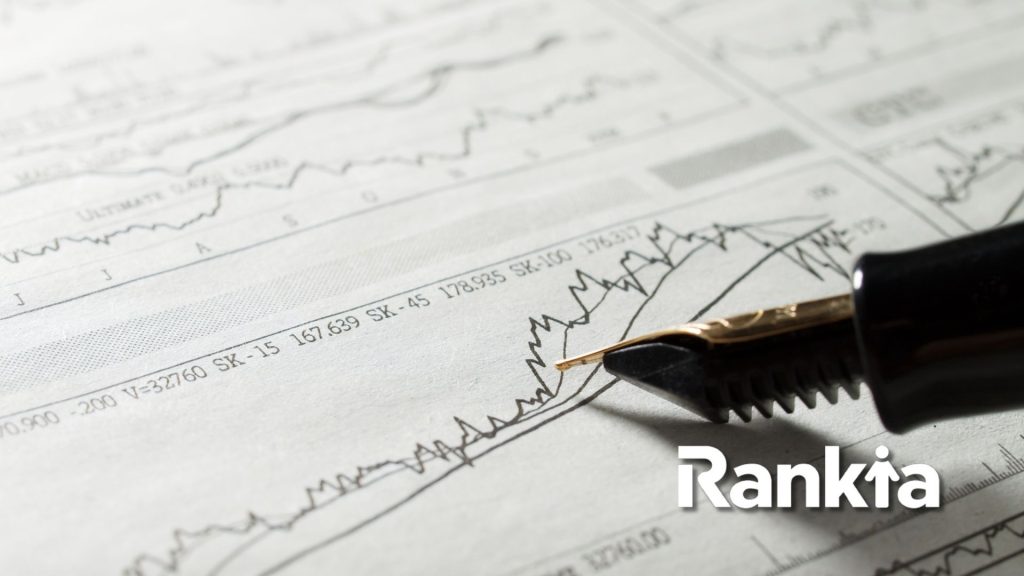 indeks-saham Cara berinvestasi dan jenis indeks saham