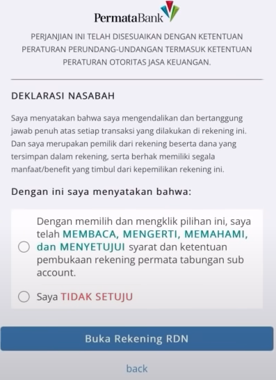 saham bbri