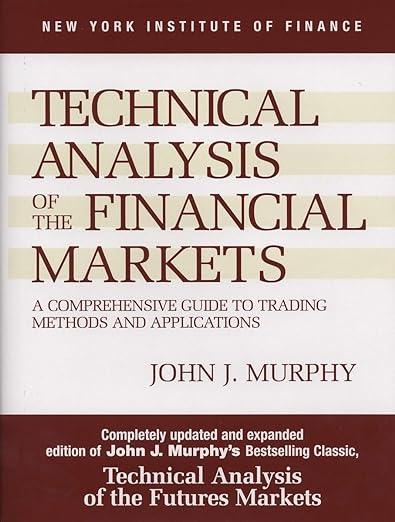 buku-analisis-teknikal rekomendasi buku analisis teknikal