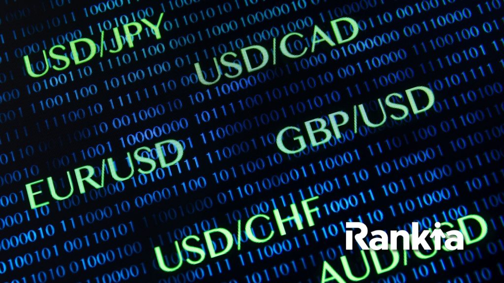 perdagangan-forex Panduan melakukan perdagangan forex
