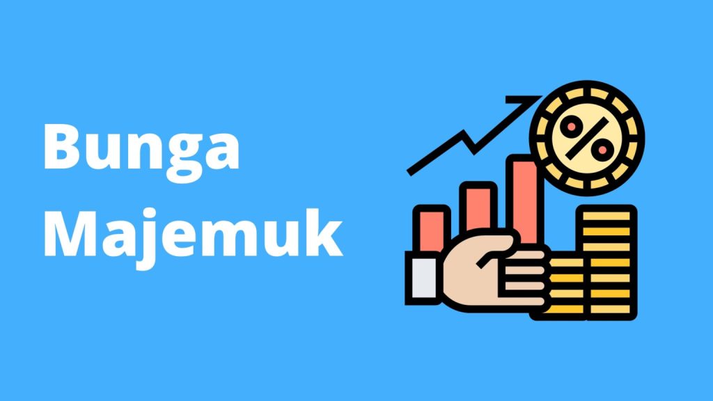 Bunga Majemuk