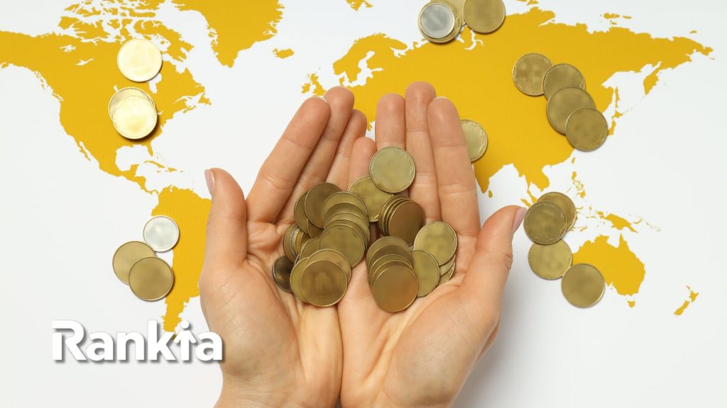 bagaimana cara manusia memenuhi kebutuhan saat belum ada konsep uang