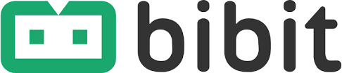 aplikasi-reksa-dana-terbaik Bbit: rekomendasi aplikasi reksa dana