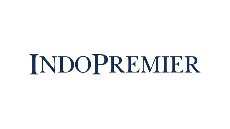 Indopremier adalah sekuritas fee termurah
