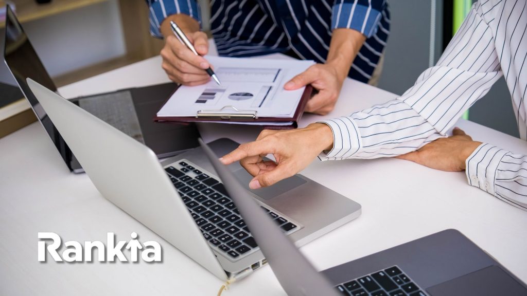 pengelola-investasi-terbesar daftar perusahaan pengelola dana investasi terbesar di dunia