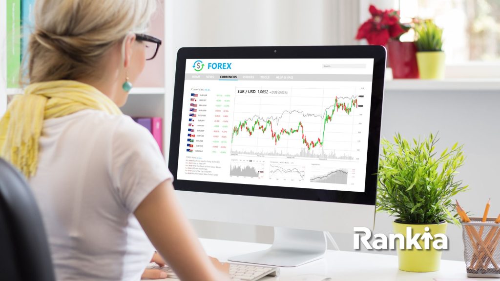 metode-backtesting Metode Pengujian Backtesting pada strategi trading