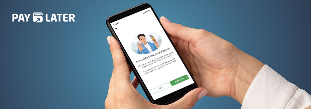apa itu e-wallet