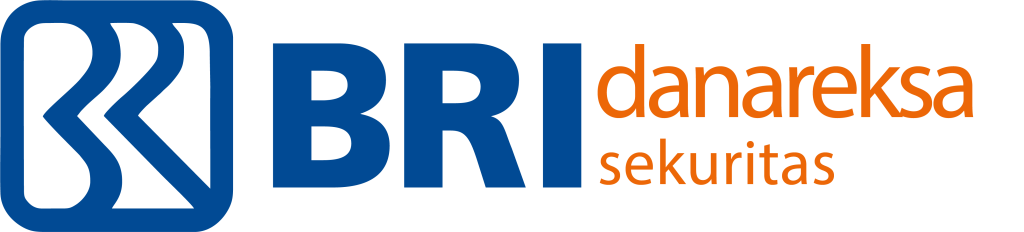 BRI Danareksa Sekuritas fee