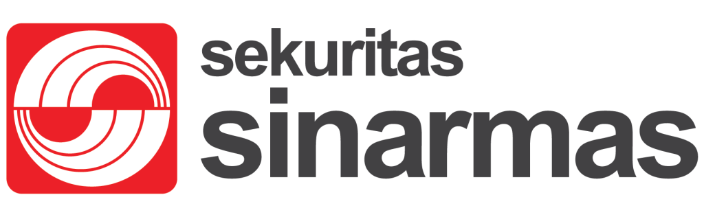 fee sekuritas Sinarmas