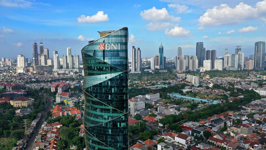 saham-BBNI Simak kinerja, prospek dan cara beli saham BBNI!