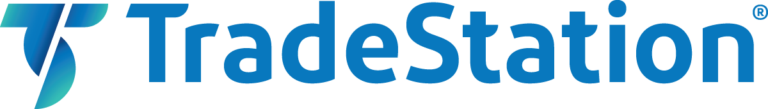 Platform trading TradeStation