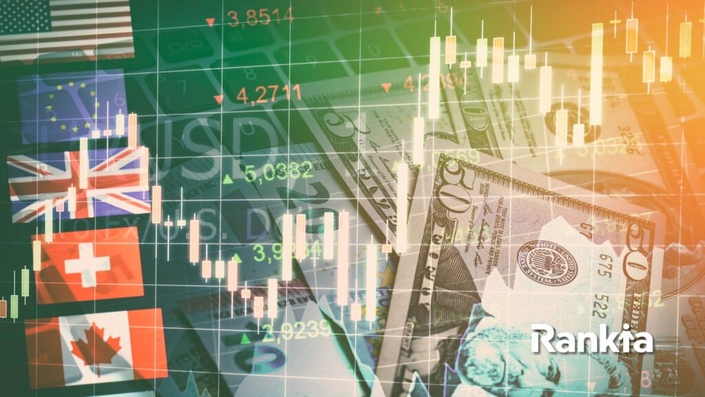 belajar-trading-forex-dari-nol Cara belajar trading forex dari nol, pahami istilah-istilahnya!