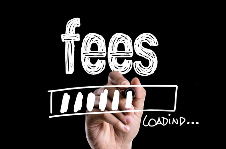 Fee Aplikasi Saham Terepercaya