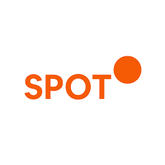 Logo Spot by Sucor Sekuritas