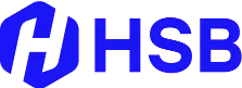 Logo HSB Investasi