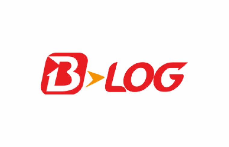Penawaran awal BLOG