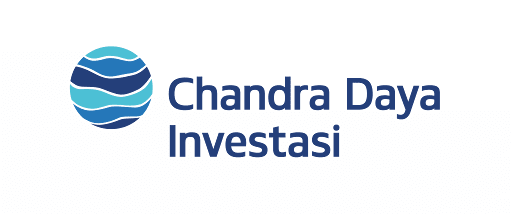 IPO CDIA