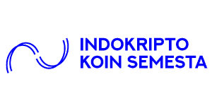 IPO COIN