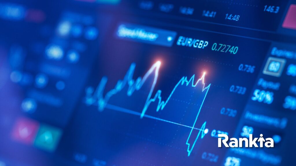 swing-trading Swing Trading adalah strategi jangka pendek untuk mendapatkan keuntungan dari tren pergerakan harga.