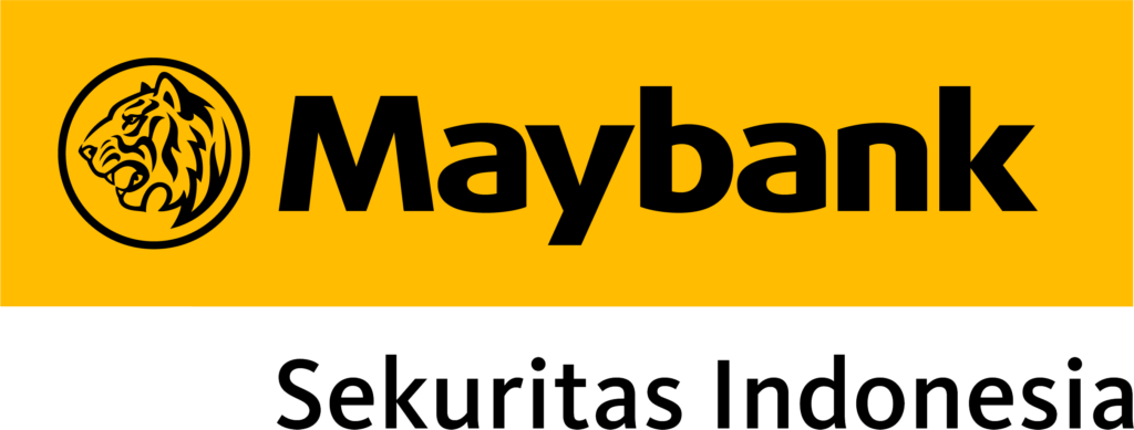 Sekuritas terbaik: Maybank sekuritas indonesia