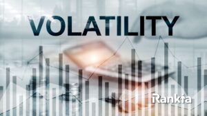 Gambar untuk Apa itu Volatilitas? Definisi, Jenis, dan Cara Hitung